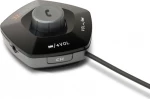 Technaxx Bluetooth FM Transmitter FMT-1100