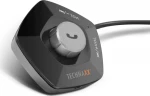 Technaxx Bluetooth FM Transmitter FMT-1100