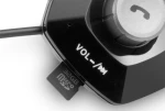 Technaxx Bluetooth FM Transmitter FMT-1100