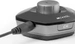 Technaxx Bluetooth FM Transmitter FMT-1100