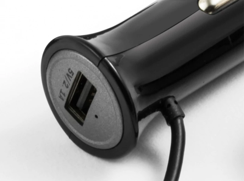 Technaxx Bluetooth FM Transmitter FMT-1100