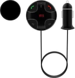 Bluetooth FM Transmitter FM-29B