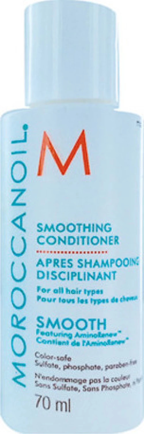 Moroccanoil Smoothing Conditioner 70ml