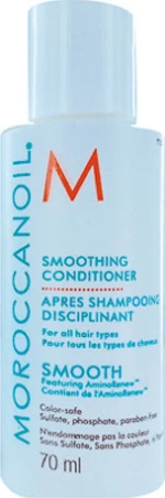 Moroccanoil Smoothing Conditioner 70ml