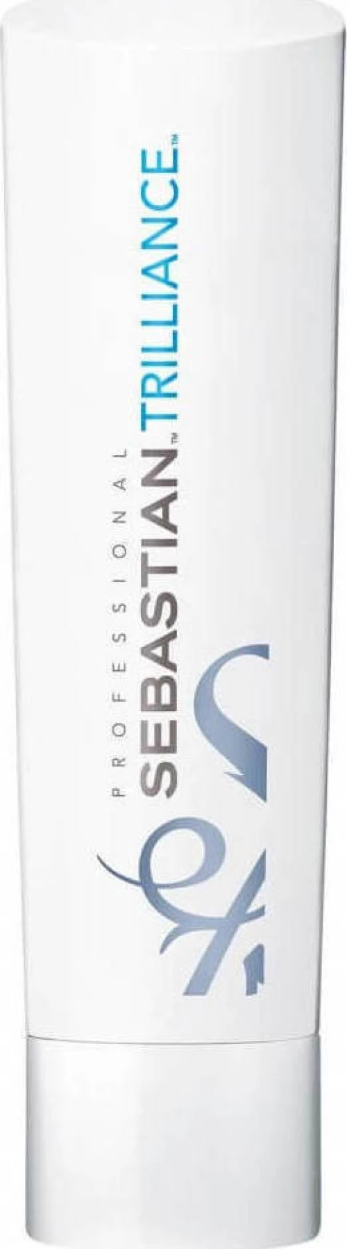 Sebastian Professional Trilliance Conditioner 250ml
