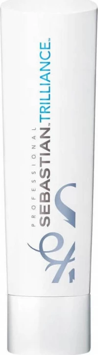 Sebastian Professional Trilliance Conditioner 250ml