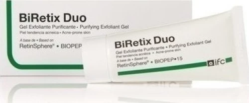 Neostrata Biretix Duo 30ml