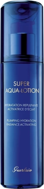 Guerlain Super Aqua Lotion 150ml