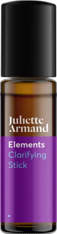 Juliette Armand Clarifying Stick 8ml