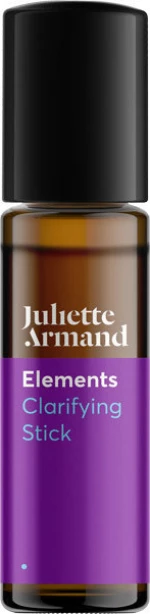 Juliette Armand Clarifying Stick 8ml