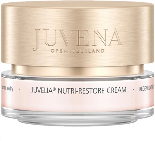 Juvena Juvelia Nutri Restore Eye Cream 15ml