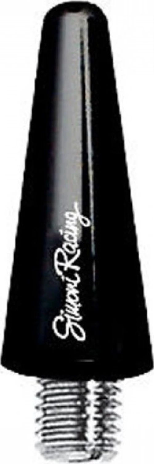 Simoni Racing Top 3cm