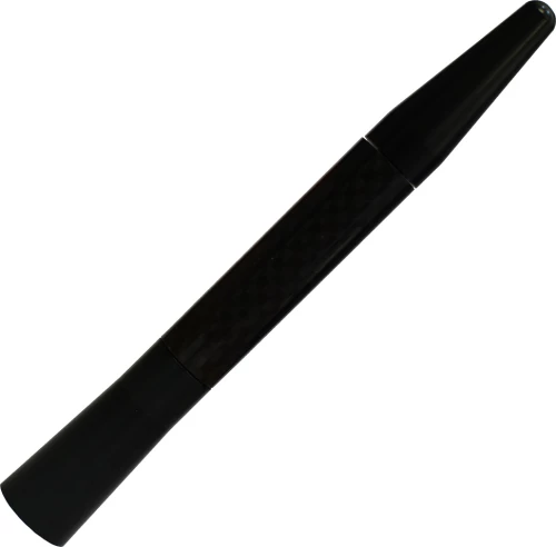 Κεραια 11,5cm Πτυσσομενη Carbon