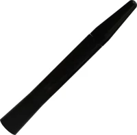 Κεραια 11,5cm Πτυσσομενη Carbon