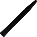 Κεραια 11,5cm Πτυσσομενη Carbon