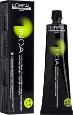L'Oreal Inoa 7 Ξανθό 60gr