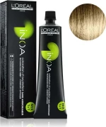 L'Oreal Inoa 7 Ξανθό 60gr