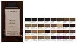 Korres Argan Oil Advanced Colorant 5.6 Καστανό Ανοιχτό Κόκκινο