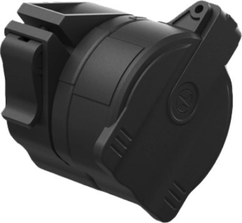 ΔΑΧΤΥΛΙΔΙ ΠΡΟΣΑΡΜΟΓΗΣ PULSAR Digital NV DN55 42mm