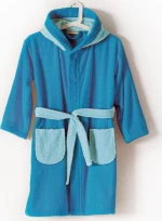 Kentia Cool 04 1901