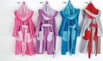 Kentia Cool 04 1901