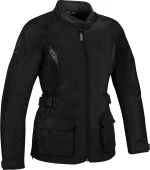 Bering Lady Virginia Black