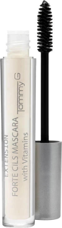 Tommy G Extension Mascara