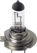 Lampa H7 12V 1τμχ