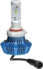 Lampa H10 Halo Led 10V/30V 1τμχ
