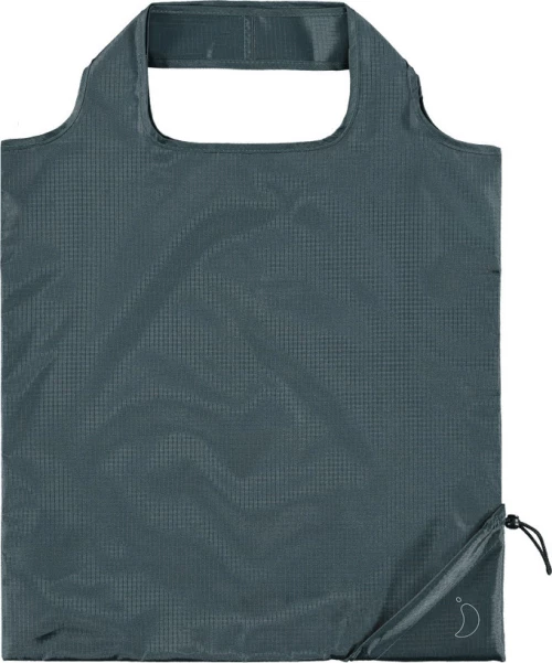 Επαναχρησιμοποιούμενη Τσάντα Chillys Matte Green