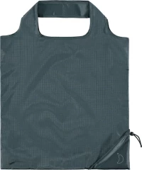 Επαναχρησιμοποιούμενη Τσάντα Chillys Matte Green