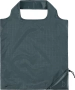 Επαναχρησιμοποιούμενη Τσάντα Chillys Matte Green