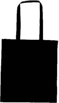 Ubag Phoenix Τσάντα Με Μακριά Χερούλια 38X42Εκ 10L Black