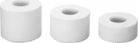 Medisei Sport Tapes 10 m x 2.50 cm