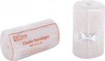 Bournas Medicals Επίδεσμος Ελαστικός 20cm x 4m 6τμχ