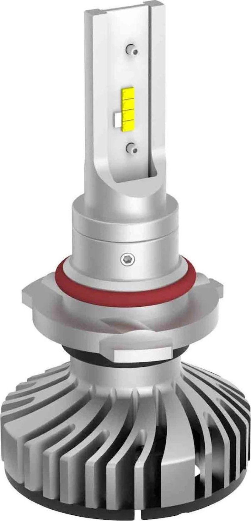 Philips HB3/HB4 X-tremeUltinon 12V 2τμχ