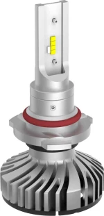 Philips HB3/HB4 X-tremeUltinon 12V 2τμχ