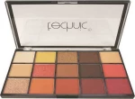 Technic Pressed Pigment Palette Venus Rising