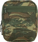 Pentagon EDC 2.0 Pouch Greek Lizard 1lt