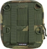 Pentagon EDC 2.0 Pouch Greek Lizard 1lt