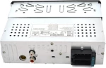 Ράδιο Mp3 Αυτοκινήτου Με Usb/Sd Rolinger 6247 - Oem