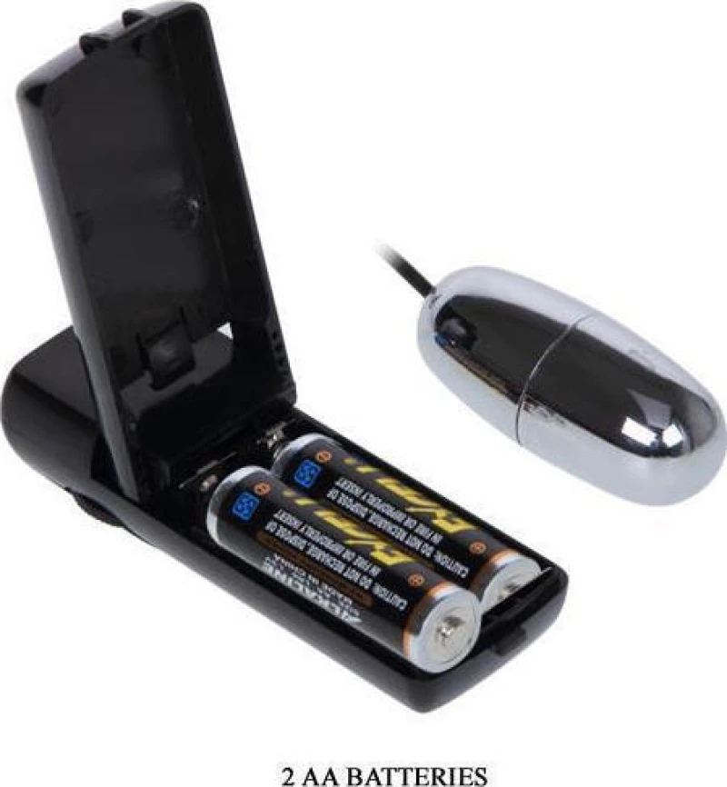 Pretty Love Penis Enlargement System Black