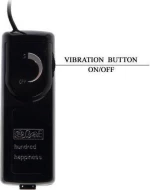 Pretty Love Penis Enlargement System Black