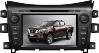 Bizzar F716 με Bluetooth