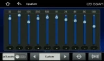 Bizzar F716 με Bluetooth