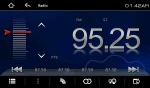 Bizzar F716 με Bluetooth