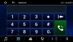 Bizzar F716 με Bluetooth