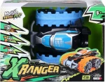 Maisto Tech X-Ranger (81473)