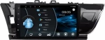 TO69-2GB με Bluetooth και Wifi