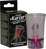 You2Toys Naughty Mini Shot Glass
